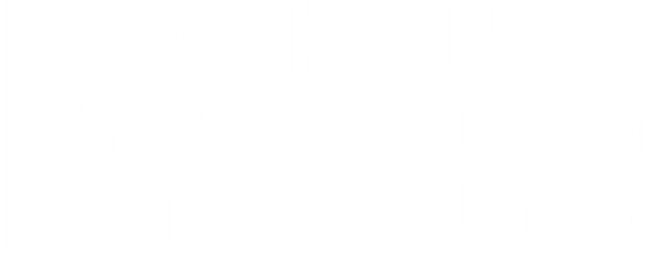 Das Logo des Films „Anaconda: In der Welt der Würgeschlange“.