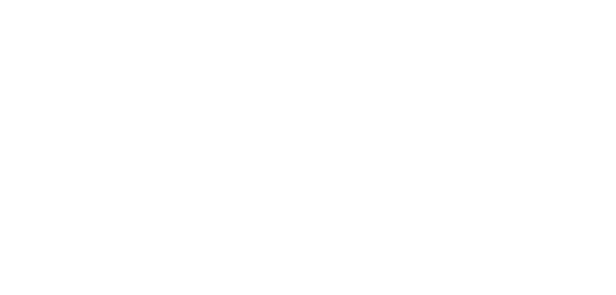 Logo des Films „A Paris Christmas Waltz“.