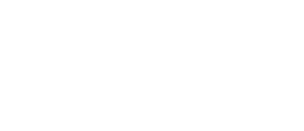 Das Wort „TECH“ in weißer Schrift auf schwarzem Hintergrund.