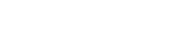 Das Logo für „Die Pokémon-Concierge“ in weißer Schrift auf schwarzem Grund.