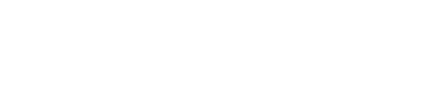 Logo des Films „Avatar: Der Herr der Elemente“.