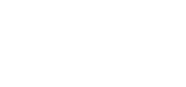 Das Titelbild des Buches „Hitler und die Nazis: Das Böse vor Gericht“.