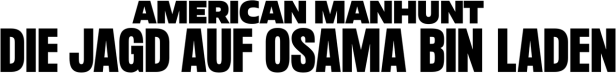 Das Bild ist komplett schwarz.