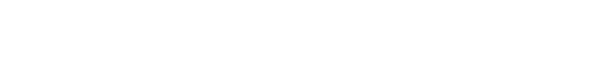 Logo der Dokumentarserie „American Manhunt: Die Jagd auf Osama Bin Laden“.