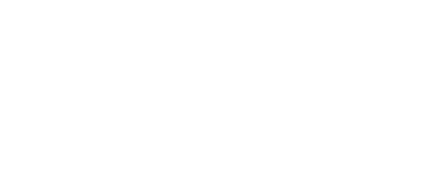 Schriftzug „Eine tabulose Affäre“ auf schwarzem Hintergrund.