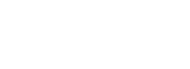 Das Wort „Jealousy“ (Eifersucht) steht über dem deutschen Text „Lust und Eifersucht“.