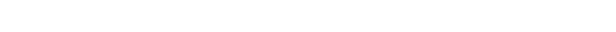 Der Titel „Tod von Freunden“ in weißer Schrift auf schwarzem Hintergrund.
