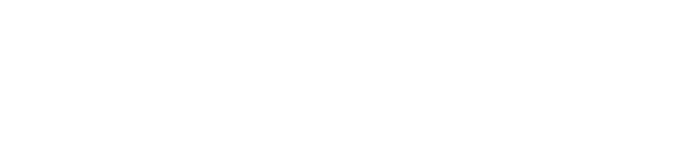 Schriftzug für „Mark Ronson: Watch the Sound!“ in Weiß auf schwarzem Hintergrund.