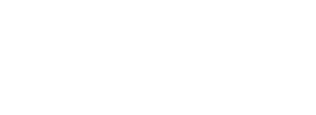 Das Logo für „Wolfboy und die Einfach-Alles-Fabrik“ in weißer Schrift auf schwarzem Grund.
