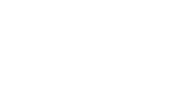 Das stilisierte Logo von „Otis rollt zur Hilfe!“ in Weiß auf schwarzem Grund.