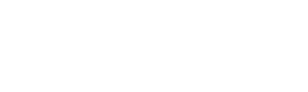 Das Logo für „Harriet: Spionage aller Art“.