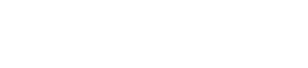 Der Titel „Lincolns Dilemma“ in weißer Schrift auf schwarzem Hintergrund.