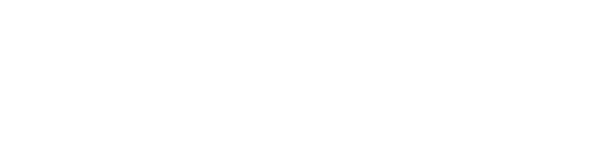 Schriftzug für „Die letzten Tage des Ptolemy Grey“.