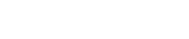 Schriftzug „In With The Devil“ auf schwarzem Hintergrund.