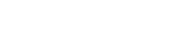 Das Logo von „Slumberkins“, darunter der Slogan „Deine Kuschelfreunde“.
