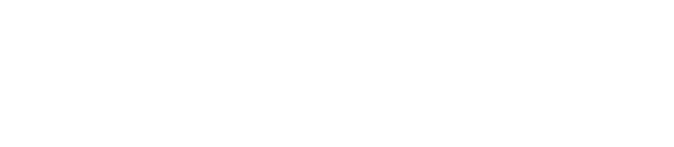 Das Logo der „Super League: Das Spiel abseits des Feldes“.