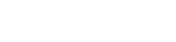 Der Titel „Die Insel der Formen“ in weißer Schrift auf schwarzem Hintergrund.