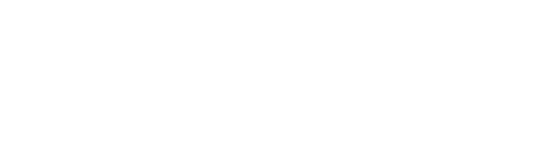 Der Titel „Der Morgen davor und das Leben danach“ in weißer Schrift auf schwarzem Hintergrund.