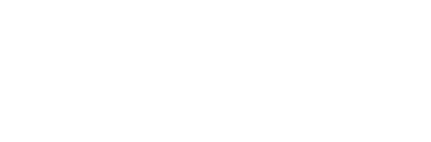 Schriftzug für „Urlaub wider Willen“ mit Eugene Levy.