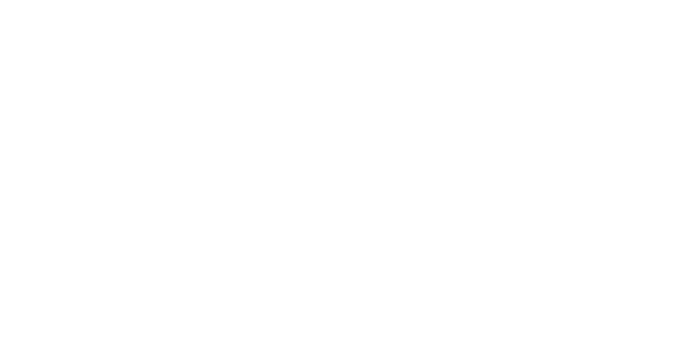 Der Schriftzug „Frosch und Kröte“ in weißer Schrift auf schwarzem Hintergrund.