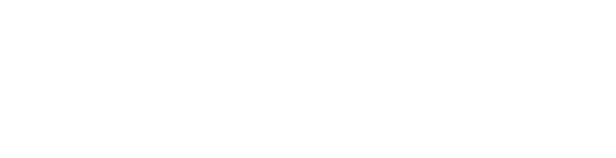 Der Schriftzug „The Desert“ in weißer, abgenutzter Schrift auf schwarzem Hintergrund.