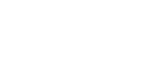 Schriftzug „Eine Frage der Chemie“ auf schwarzem Hintergrund.