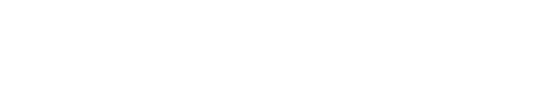 Das Logo des Films „Messis Weltmeisterschaft: Aufstieg einer Legende“.