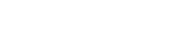Das Logo für „Die frei erfundenen Abenteuer von Dick Turpin“.