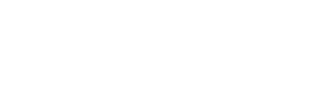 Der Schriftzug „Aus Mangel an Beweisen“ in weißer Schrift auf schwarzem Grund.