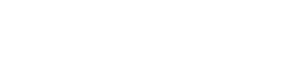 Das Logo für „Bad Monkey“ von Carl Hiaasen.