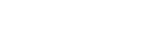 Das Logo für „Idole des K-Pop“ in weißer Schrift auf schwarzem Hintergrund.