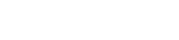 Das Logo der „Wonder Pets in der Stadt“.