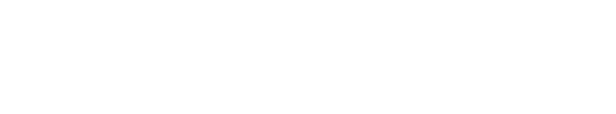Das Logo für „Fight for Glory World Series 2024“.