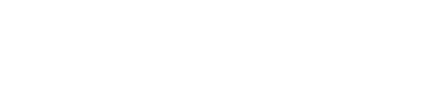 Der Schriftzug „Das ist kein Karton!“ in weißer Schrift auf schwarzem Hintergrund.