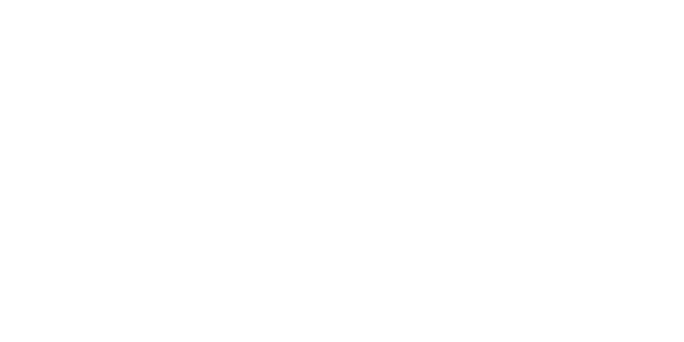 Das Logo der „Simpsons“-Episode „Ho Ho Homer“.
