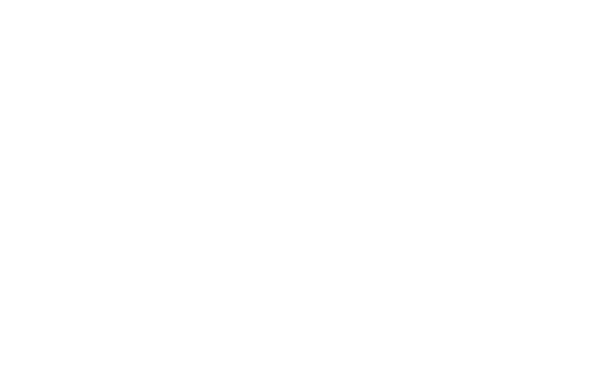 Das Logo der „Beni Challenge“ in Weiß auf schwarzem Hintergrund.