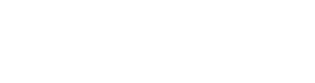 Das Logo von „Dug-Tage“ von Disney Pixar mit einem Pfotenabdruck.