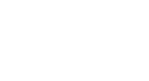 Das Logo für „Star Wars: Klänge der Galaxis“ in Weiß auf schwarzem Hintergrund.