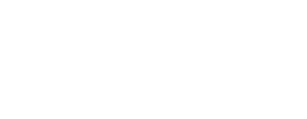 Das Logo von Disney „Verschlungene Wege“.