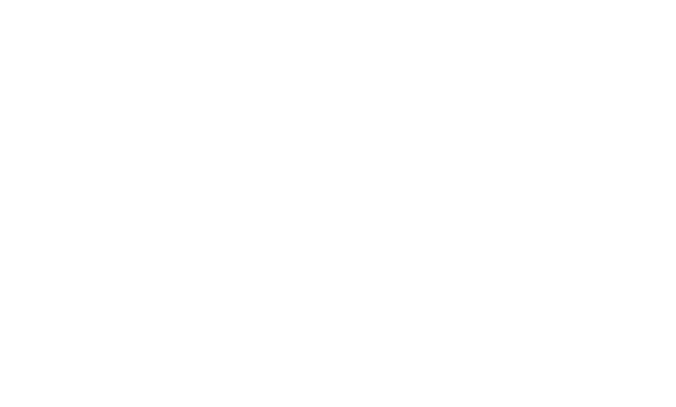 Das Logo der „Star Wars“-Serie „Das Buch von Boba Fett“.