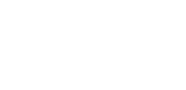 Das Logo der Disney Junior Serie „Eureka! Die kleine Erfinderin“.
