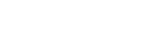 Logo für „Schiffswrack-Jäger Australien“.