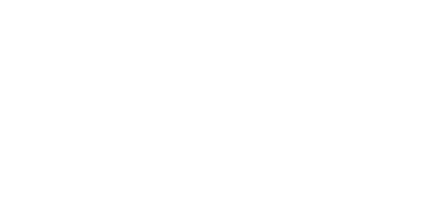 Das Logo für „S.O.S. Mit David Beckham“.