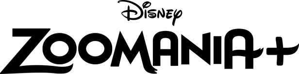 Das Bild ist komplett schwarz.