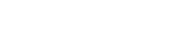 Das Logo für „Zoomania+“ von Disney+.