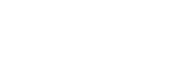 Logo der FX-Serie „Kindred/Verbunden“.