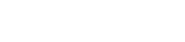 Das Wort „Kindred“ über dem Wort „Verbunden“ in weißer Schrift auf schwarzem Hintergrund.