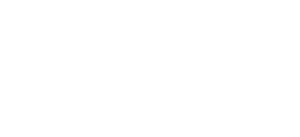 Das Logo für „Die verrückte Geschichte der Welt Teil II“.