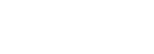 Logo des Films „Reise zum Mittelpunkt der Erde“.