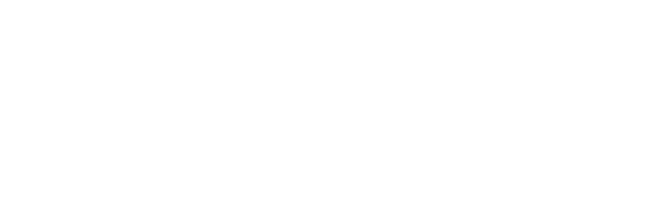 Das Logo von RapCaviar präsentiert den Schriftzug „Präsentiert“.